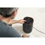 Beurer LB-300 PLUS Humidificador de Aire