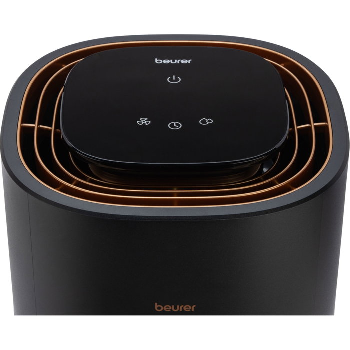 Beurer LB-300 PLUS Humidificador de Aire