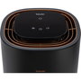 Beurer LB-300 PLUS Humidificador de Aire