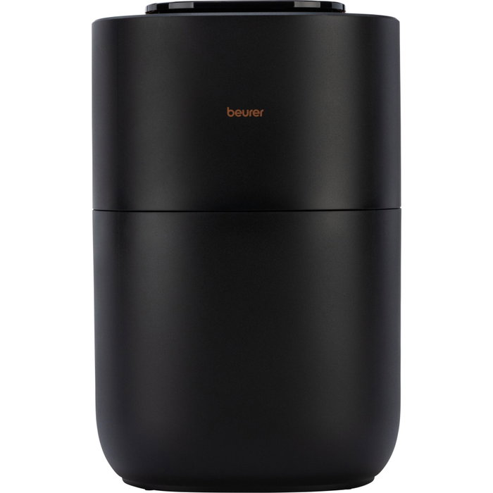 Beurer LB-300 PLUS Humidificador de Aire