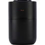 Beurer LB-300 PLUS Humidificador de Aire