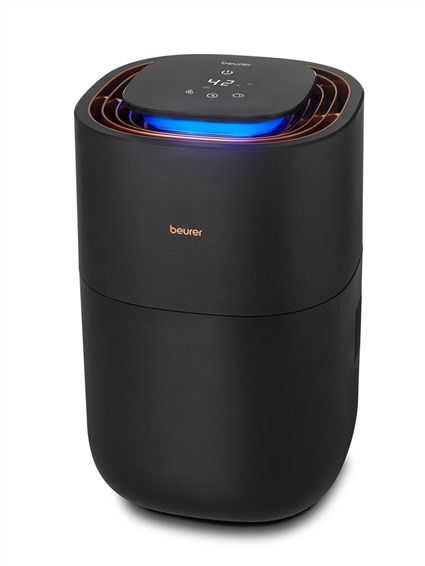 Beurer LB 300 Humidificador de Aire