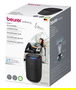 Beurer LB 300 Humidificador de Aire