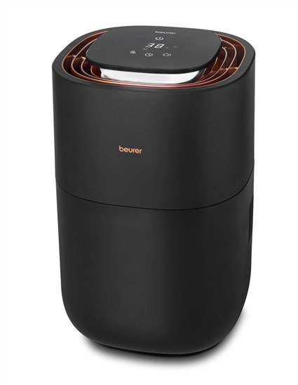 Beurer LB 300 Humidificador de Aire