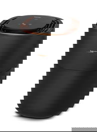 Beurer LB 300 Humidificador de Aire