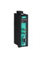 Moxa ICF-1180I-S-ST Conversor Industrial PROFIBUS a Fibra Óptica