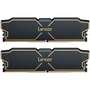 Lexar Thor Gaming 32 GB (2 x 16 GB) DDR5-6000 DIMM LD5U16G60C38LG-RGD