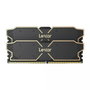 Lexar Thor Gaming 32 GB (2 x 16 GB) DDR5-6000 DIMM LD5U16G60C38LG-RGD