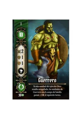 Tambores De Guerra - Enclave Jdm