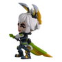 Youtooz League of Legends Figura Vinyl Anima Squad Miss Riven 10 cm