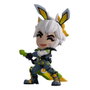 Youtooz League of Legends Figura Vinyl Anima Squad Miss Riven 10 cm
