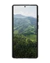 Dbramante1928 Nuuk Funda para Samsung Galaxy S25 Ultra 17.3 cm (6.8") Negro