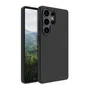 Dbramante1928 Nuuk Funda para Samsung Galaxy S25 Ultra 17.3 cm (6.8") Negro
