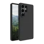 Dbramante1928 Nuuk Funda para Samsung Galaxy S25 Ultra 17.3 cm (6.8") Negro