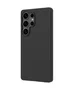 Dbramante1928 Nuuk Funda para Samsung Galaxy S25 Ultra 17.3 cm (6.8") Negro