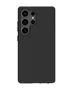Dbramante1928 Nuuk Funda para Samsung Galaxy S25 Ultra 17.3 cm (6.8") Negro