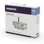 Marmitek BoomBoom 460 Receptor Bluetooth con amplificador digital