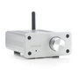 Marmitek BoomBoom 460 Receptor Bluetooth con amplificador digital