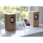 Marmitek BoomBoom 460 Receptor Bluetooth con amplificador digital