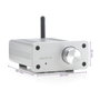 Marmitek BoomBoom 460 Receptor Bluetooth con amplificador digital