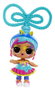 Figura mga entertainment lol surprise hair beads tots artÍculos surtidos 511205-euc
