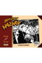 Johnny Hazard 1957-1959