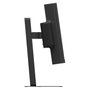 Lenovo Legion 34W-2c 34 pulgadas 3440 x 1440 240 Hz Curvo VA Black