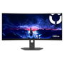 Lenovo Legion 34W-2c 34 pulgadas 3440 x 1440 240 Hz Curvo VA Black