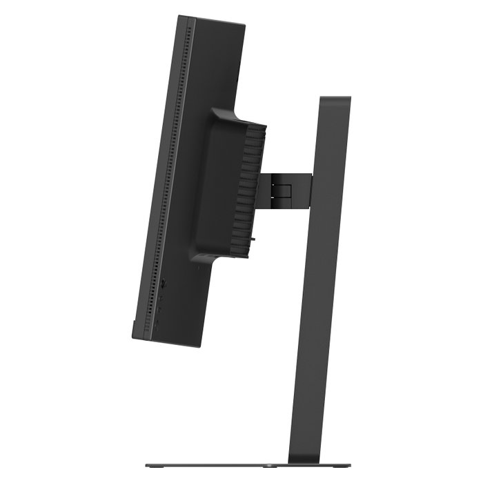 Lenovo Legion 34W-2c 34 pulgadas 3440 x 1440 240 Hz Curvo VA Black