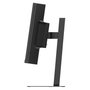 Lenovo Legion 34W-2c 34 pulgadas 3440 x 1440 240 Hz Curvo VA Black