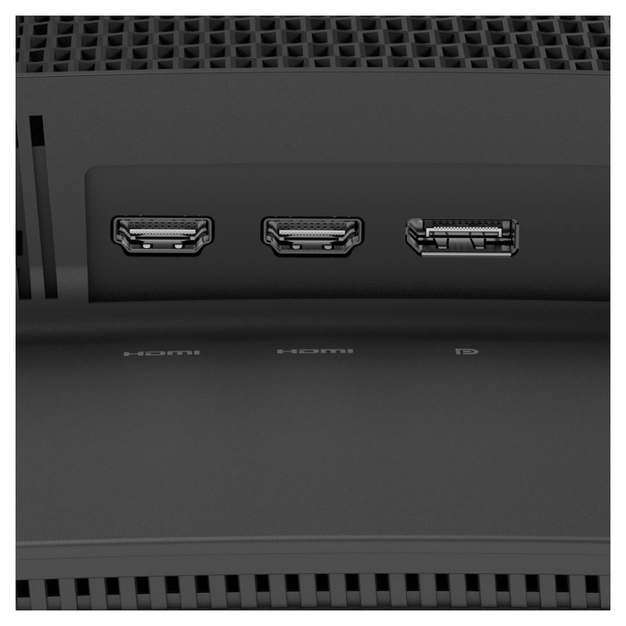 Lenovo Legion 34W-2c 34 pulgadas 3440 x 1440 240 Hz Curvo VA Black