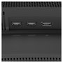 Lenovo Legion 34W-2c 34 pulgadas 3440 x 1440 240 Hz Curvo VA Black