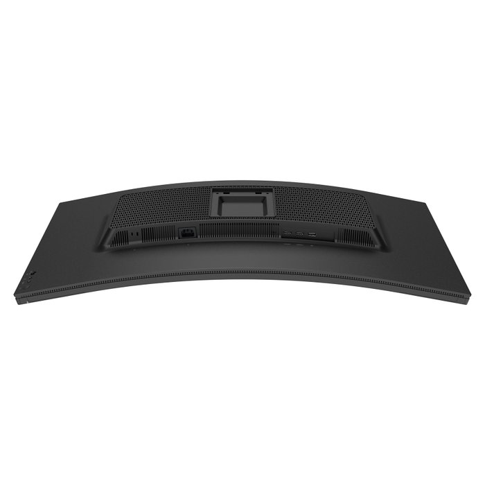 Lenovo Legion 34W-2c 34 pulgadas 3440 x 1440 240 Hz Curvo VA Black