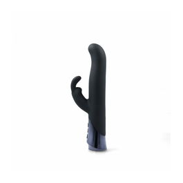 Vibrador Doble Estimulación Virgite
