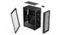Endorfy Ventum 400 Air Midi Tower Negra