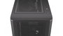 Endorfy Ventum 400 Air Midi Tower Negra