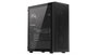 Endorfy Ventum 400 Air Midi Tower Negra