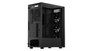 Endorfy Ventum 400 Air Midi Tower Negra