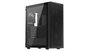 Endorfy Ventum 400 Air Midi Tower Negra