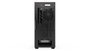Endorfy Ventum 400 Air Midi Tower Negra