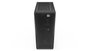 Endorfy Ventum 400 Air Midi Tower Negra