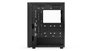 Endorfy Ventum 400 Air Midi Tower Negra