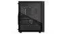 Endorfy Ventum 400 Air Midi Tower Negra