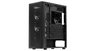 Endorfy Ventum 400 Air Midi Tower Negra