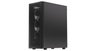 Endorfy Ventum 400 Air Midi Tower Negra