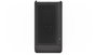 Endorfy Ventum 400 Air Midi Tower Negra
