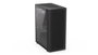 Endorfy Ventum 400 Air Midi Tower Negra