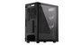 Endorfy Ventum 400 Air Midi Tower Negra