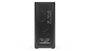 Endorfy Ventum 400 Air Midi Tower Negra