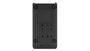Endorfy Ventum 400 Air Midi Tower Negra